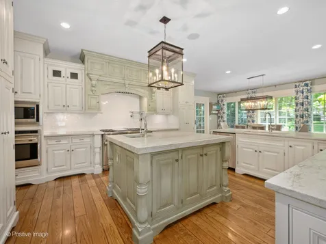 1757 Banchory Court Downers Grove IL 60515