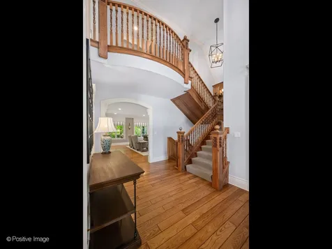 1757 Banchory Court Downers Grove IL 60515
