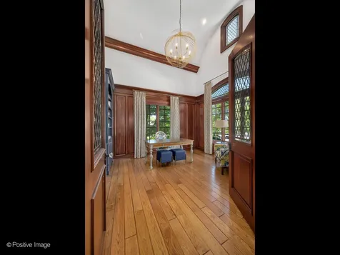 1757 Banchory Court Downers Grove IL 60515