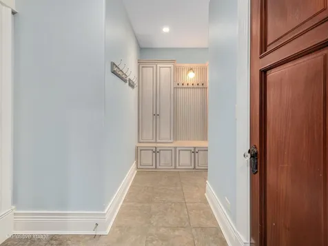 1757 Banchory Court Downers Grove IL 60515