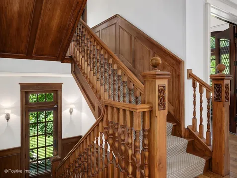 1757 Banchory Court Downers Grove IL 60515