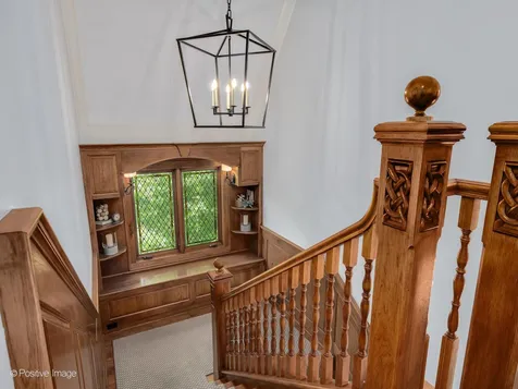 1757 Banchory Court Downers Grove IL 60515