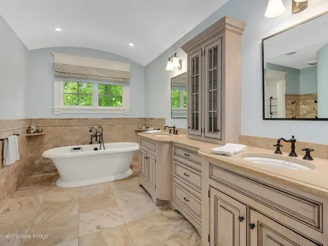 1757 Banchory Court Downers Grove IL 60515