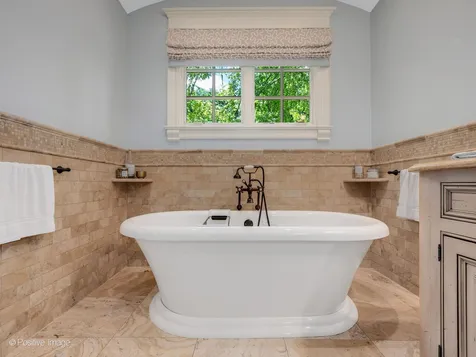 1757 Banchory Court Downers Grove IL 60515