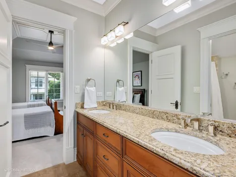 1757 Banchory Court Downers Grove IL 60515