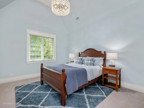 1757 Banchory Court Downers Grove IL 60515