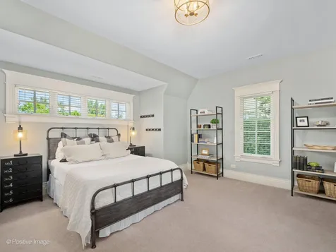 1757 Banchory Court Downers Grove IL 60515