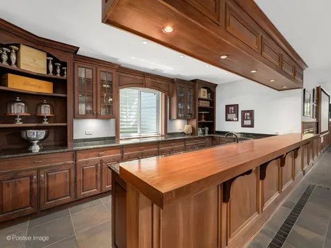 1757 Banchory Court Downers Grove IL 60515