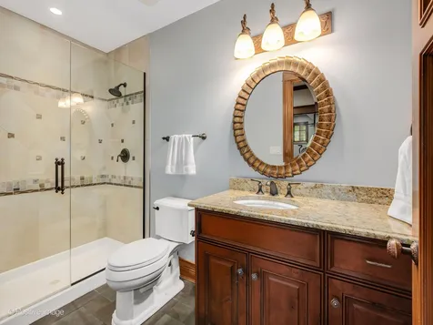 1757 Banchory Court Downers Grove IL 60515