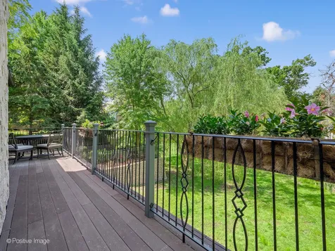 1757 Banchory Court Downers Grove IL 60515