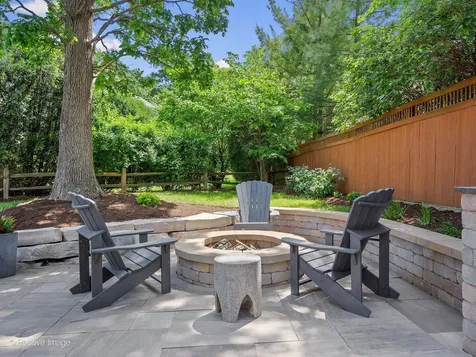 1757 Banchory Court Downers Grove IL 60515
