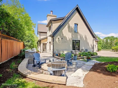 1757 Banchory Court Downers Grove IL 60515