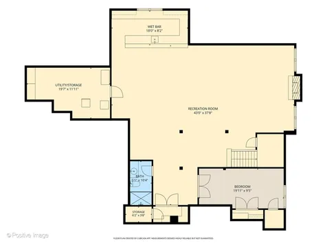 1757 Banchory Court Downers Grove IL 60515