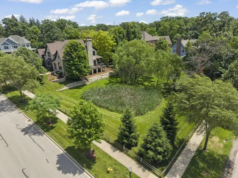 1757 Banchory Court Downers Grove IL 60515