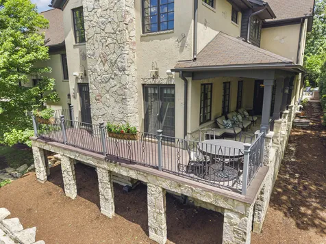 1757 Banchory Court Downers Grove IL 60515