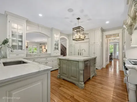 1757 Banchory Court Downers Grove IL 60515