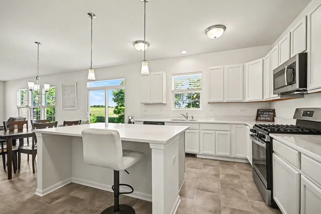 26530 West Red Apple Road Plainfield IL 60585