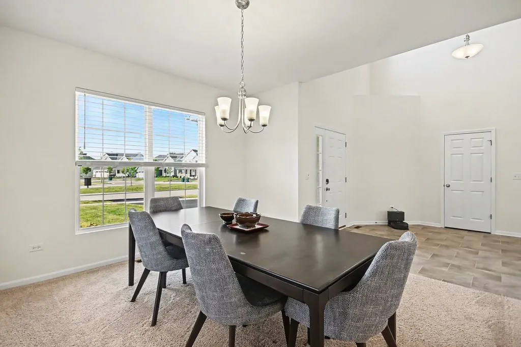 26530 West Red Apple Road Plainfield IL 60585