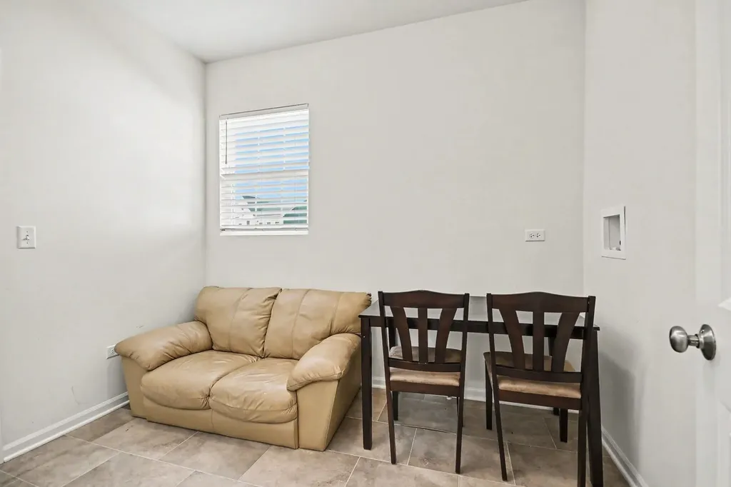 26530 West Red Apple Road Plainfield IL 60585