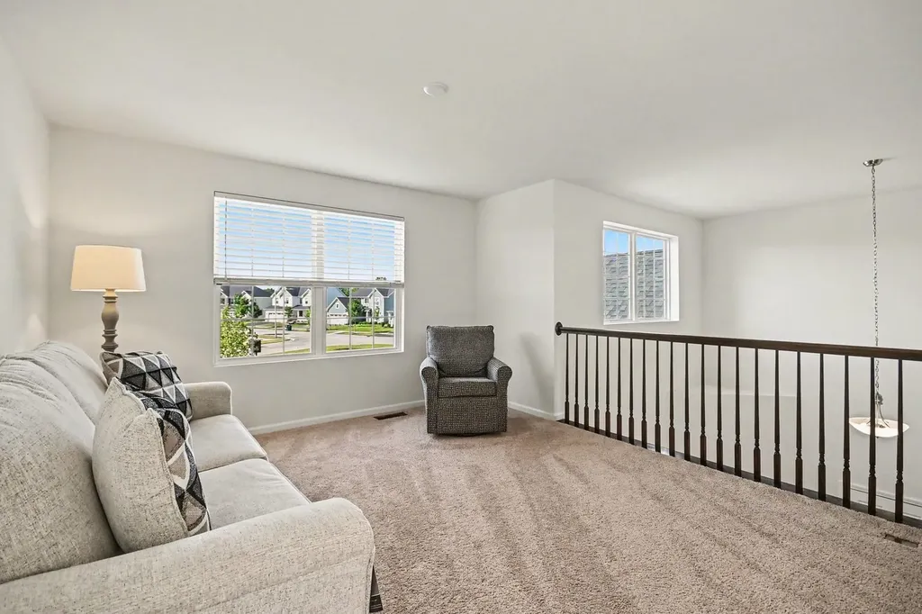 26530 West Red Apple Road Plainfield IL 60585