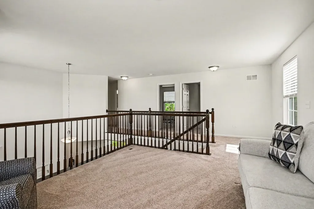 26530 West Red Apple Road Plainfield IL 60585