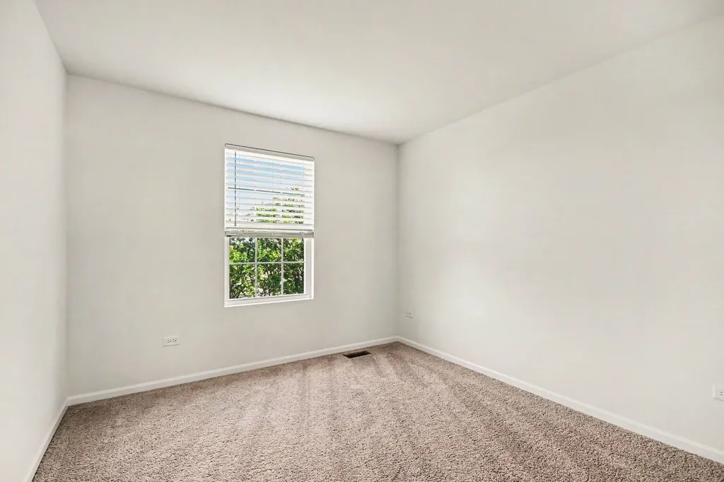 26530 West Red Apple Road Plainfield IL 60585