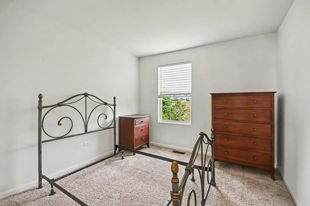 26530 West Red Apple Road Plainfield IL 60585