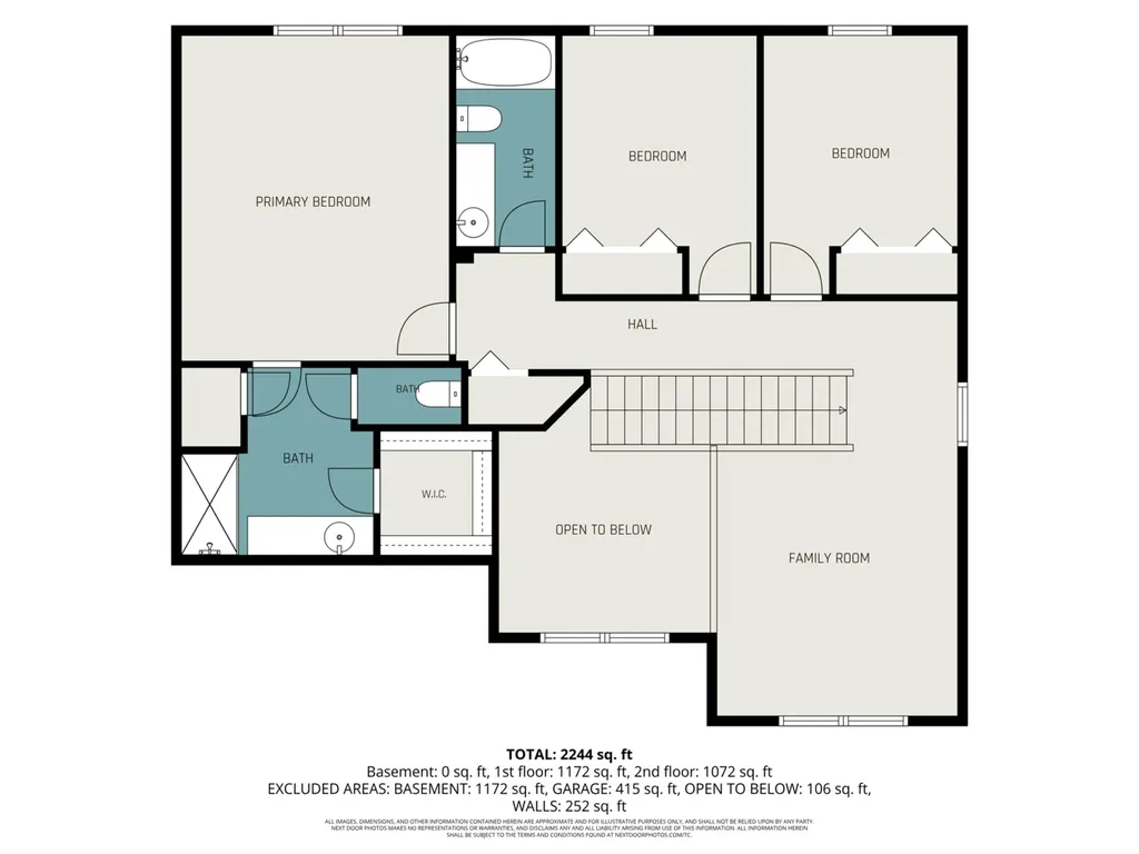 26530 West Red Apple Road Plainfield IL 60585