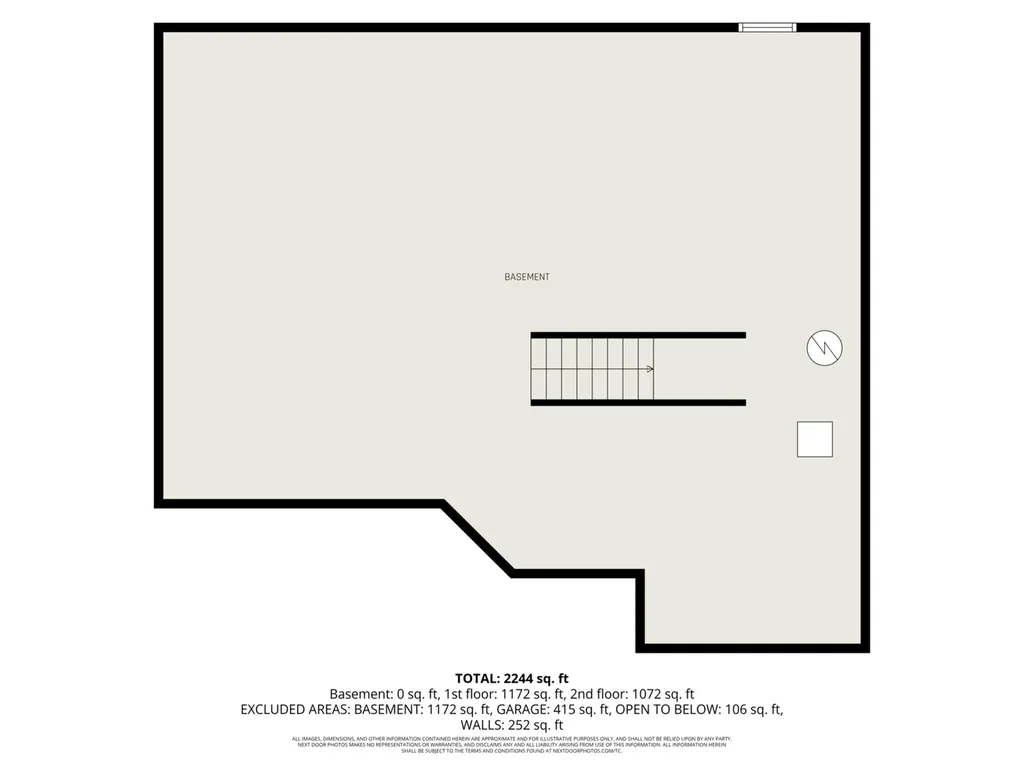 26530 West Red Apple Road Plainfield IL 60585