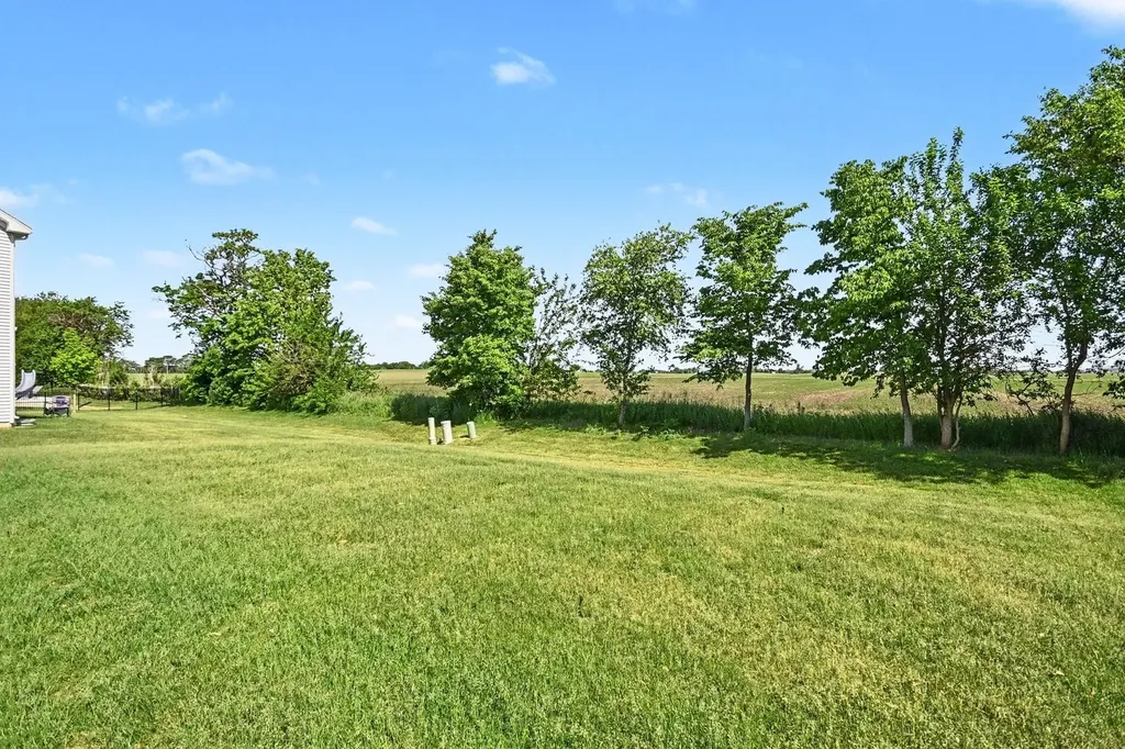 26530 West Red Apple Road Plainfield IL 60585