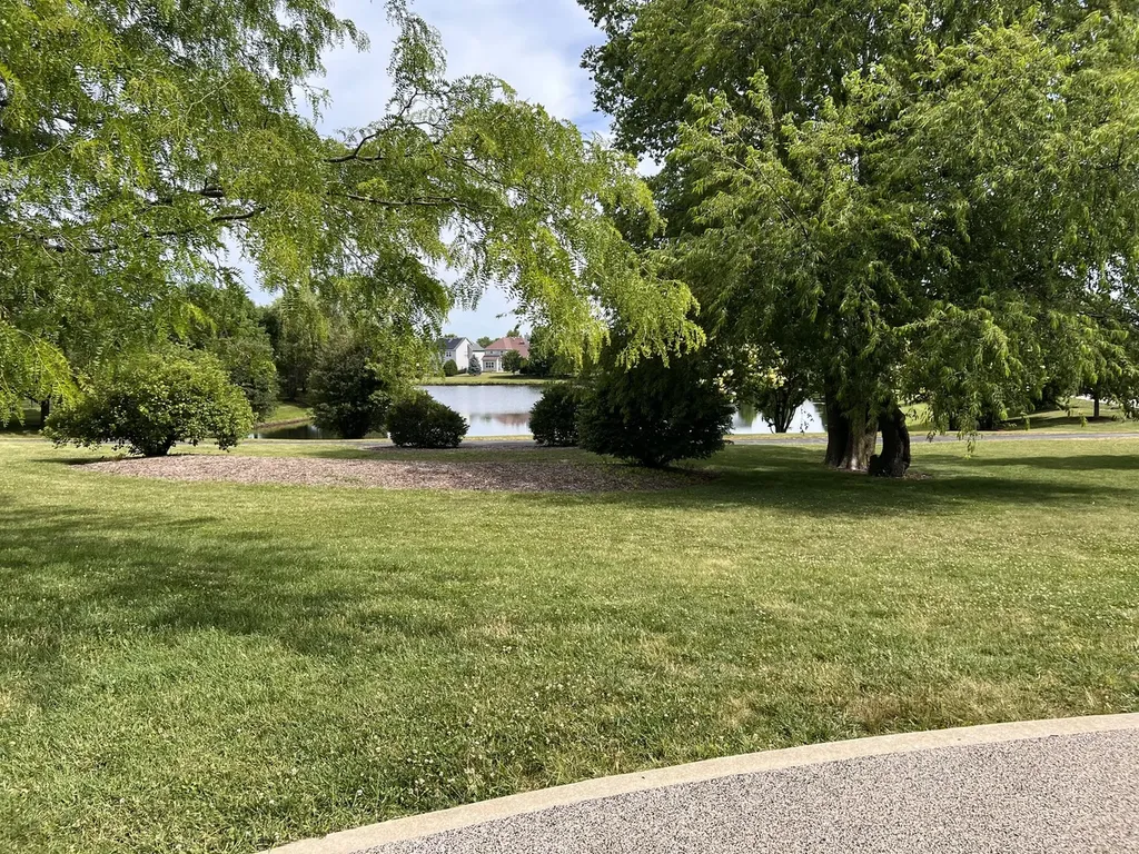 26530 West Red Apple Road Plainfield IL 60585
