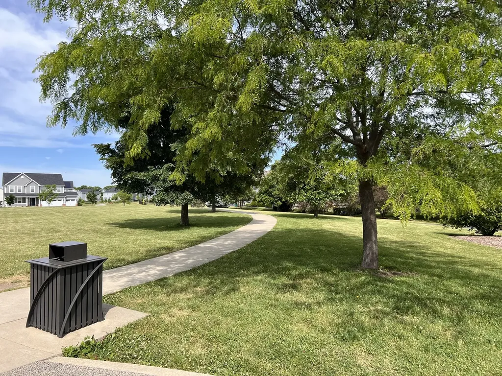 26530 West Red Apple Road Plainfield IL 60585