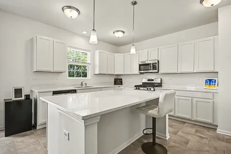 26530 West Red Apple Road Plainfield IL 60585