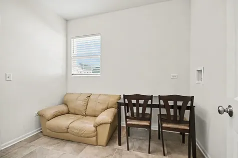26530 West Red Apple Road Plainfield IL 60585