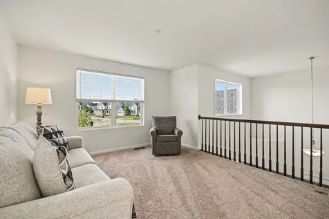 26530 West Red Apple Road Plainfield IL 60585