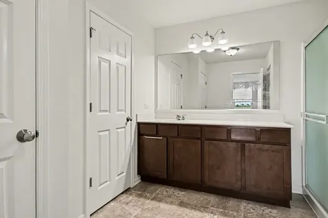 26530 West Red Apple Road Plainfield IL 60585
