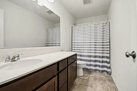 26530 West Red Apple Road Plainfield IL 60585