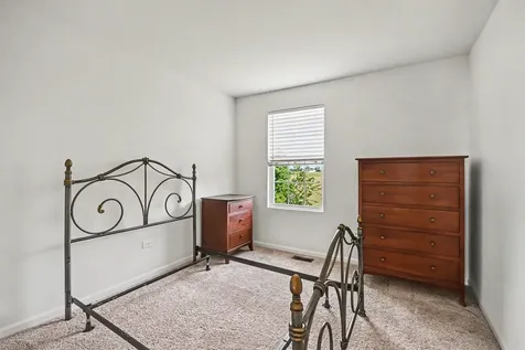 26530 West Red Apple Road Plainfield IL 60585