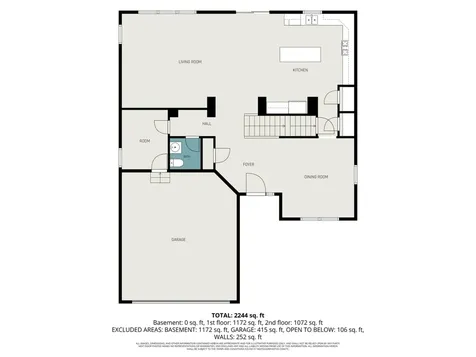 26530 West Red Apple Road Plainfield IL 60585