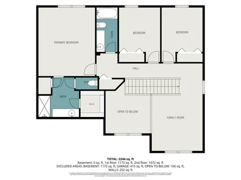 26530 West Red Apple Road Plainfield IL 60585