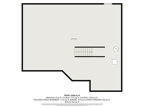 26530 West Red Apple Road Plainfield IL 60585