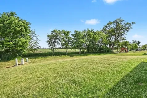 26530 West Red Apple Road Plainfield IL 60585