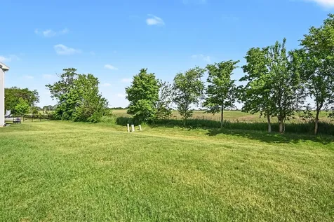 26530 West Red Apple Road Plainfield IL 60585