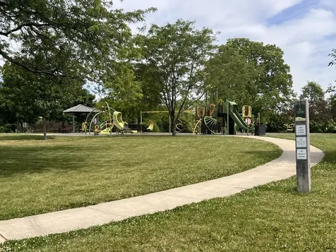 26530 West Red Apple Road Plainfield IL 60585