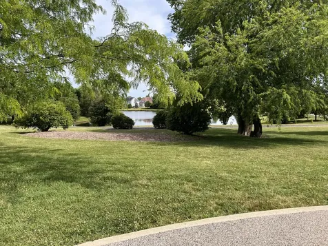 26530 West Red Apple Road Plainfield IL 60585