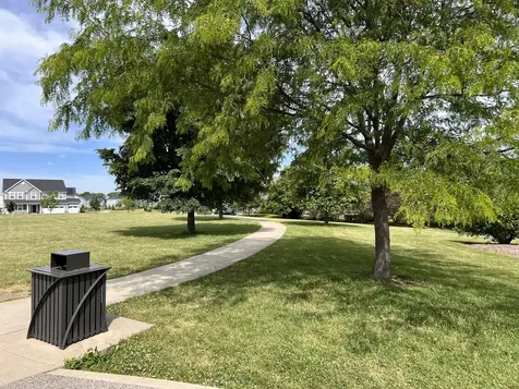 26530 West Red Apple Road Plainfield IL 60585