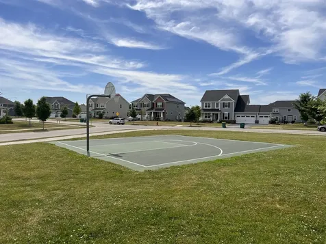 26530 West Red Apple Road Plainfield IL 60585