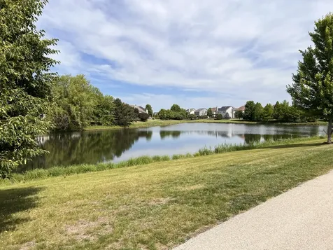 26530 West Red Apple Road Plainfield IL 60585