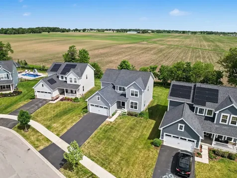 26530 West Red Apple Road Plainfield IL 60585