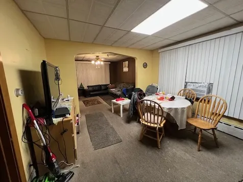 2636 South Wesley Avenue Berwyn IL 60402